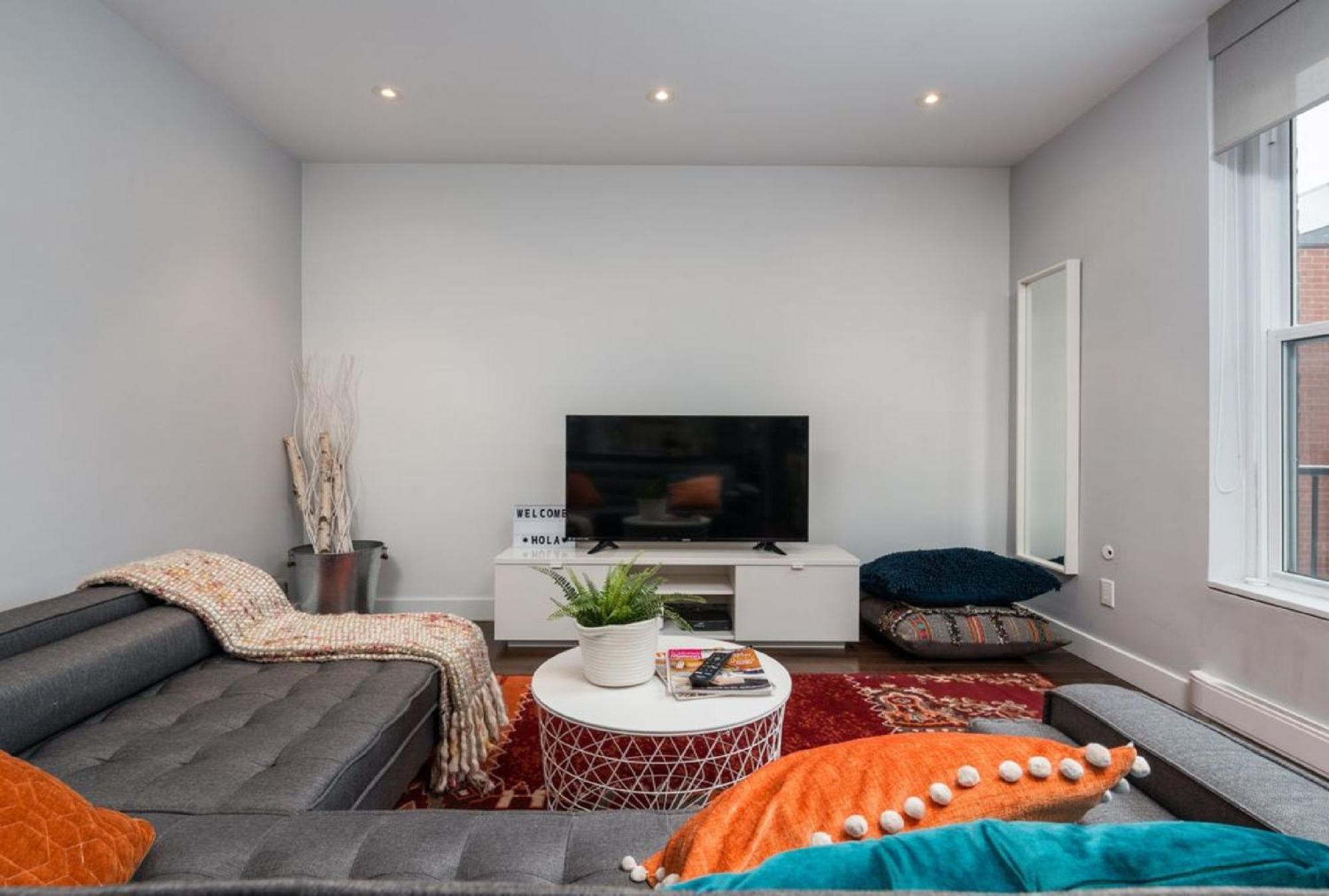 Apartment Your Welcome Is Paramount Oslo