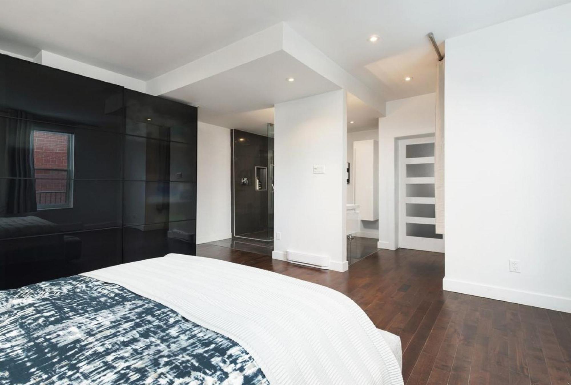 Apartment Your Welcome Is Paramount Oslo